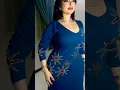 Lagu Dubai Princesses Shiekha Mahra life style | #shorts #dubaiprincess #shiekhamaira #dubai #honeyrose