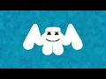 Marshmello x Kane Brown - One Thing Right (Ruhde Remix)