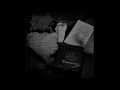 Morbid Angel - God Of Emptiness (𝙎𝙇𝙊𝙒𝙀𝘿 + 𝙍𝙀𝙑𝙀𝙍𝘽)