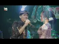 Niken Salindry Feat Arya Galih - Karmo Tresno | Dangdut (Official Music Video)