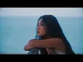 KINDA BLUE x 화사(HWA SA) - ‘I can’t make you love me’ (KINDA BLUE ver.)
