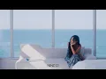 Download Lagu KINDA BLUE x 화사(HWA SA) - ‘I can’t make you love me’ (KINDA BLUE ver.)