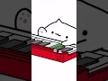 Download Lagu BONGO CAT LETS GO