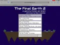 Build house divided 1x the final earth 2