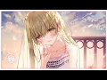 Download Lagu Saint Cecilia and Pastor Lawrence - Opening Full | \