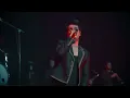 Panic! At The Disco - Don't Threaten Me With A Good Time (Live) (from the Viva Las Vengeance Tour)