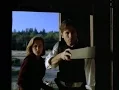 Video di The X-Files: "Home" (Promo Spot)