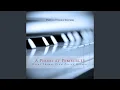 Download Lagu A Little Chaos Main Theme (Piano Arrangement)