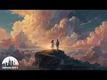 Download Lagu SadBois, ROY KNOX \u0026 Jake Neumar - Need You Again