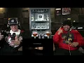 STEFFLON ON THAT DNB?!?! | Americans React to Chase & Status - Selecta ft. Stefflon Don