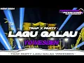 Download Lagu DJ WES TAK LAKONI KABEH LAGU GALAU ‼️YOWIS BEN TRAP X PARTY