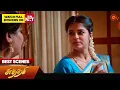 Download Lagu Sundari - Best Scenes | 02 Nov 2024 | Tamil Serial | Sun TV