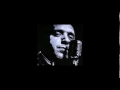 JT Coldfire - Crazy Sun