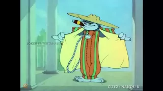 Tsk