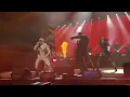 Wisin y Yandel - Pam Pam - La última misión