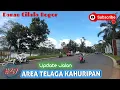 Lagu Update Jalan| Menuju Danau Cilala Dan Keliling Telaga Kahuripan Residence Bogor, Desember 2022