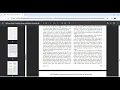 Software Defect Prediction Using an IntelligentEnsemble-Based Model