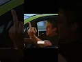 Download Lagu Brian o Connor | Paul walker | fast and furious | #paulwalker #fastandfurious #fastx