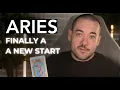 Aries Your Work Is Finally About To Pay Off Mid March 2026 Tarot