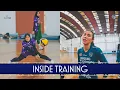 Download Lagu LATIHAN PERDANA JELANG PROLIGA 2025