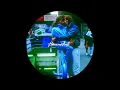 Laurence Guy  - Your Good Times Are Here (Extended Mix)