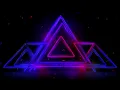 Korolova & DAMEN - Keep It Real | House | Vibe / Atmosphere