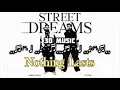Nothing Lasts | Karan Aujla | Divine | 3D Concert Hall Music