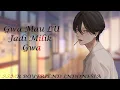 Download Lagu [ASMR Boyfriend Indonesia] Menjinakkan Bully Yang Menyukaimu [RolePlay/Suara Cowok]