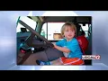 Cincinnati Parent magazine s free things to do with the kids