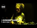 Download Lagu Gonnie Garko | BR x Places+Faces - NYC