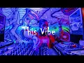Tiësto - All Nighter (Extended Mix)
