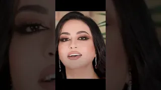 أجمل ما فيكى عنيكي تسحر قلوب ملايين دندنها