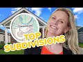 Best Owensboro Kentucky Neighborhoods 2024