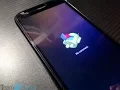 Download Lagu Fix no command error on anroid mobile