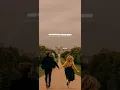 Download Lagu Taylor swift love story whatsapp status. taylor swift whatsapp status. taylor swift edit. #Shorts