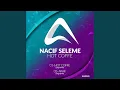 Download Lagu Arak (Original Mix)