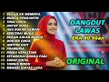 Lagu BUKAN KU MEMINTA, BUNGA PENGANTIN - FULL LAGU DANGDUT LAWAS ERA 80 90 AN BIKIN RINDU MASALALU