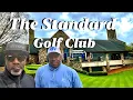 The Standard Golf Club