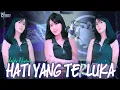 Download Lagu FUNKOT_DJ SELLY SEMLEHOY || MUSIC PARTY FULL ALBUM (HATI YANG TERLUKA) || MEDUZA CLUB