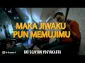 Download Lagu Maka Jiwa Ku Pun MemujiMu (NEW ARRAGEMENT) | Cover | GKI GEJAYAN YOGYAKARTA