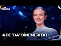 Download Lagu Eleva De 14 Ani Care A Zburat Pe Scenă! | Romanii au Talent