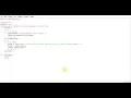 Python GPA Calculator