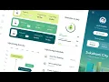 07 Design Productivity Dashboard Tutorial Final