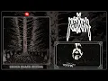 Aspaarn - Oblations in Atrocity (Full Album 2025) 🇨🇭