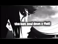 Download Lagu the lost soul down x floki