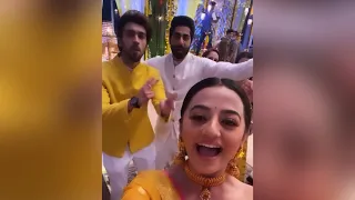 فانش و ريدهيما عميله سريه 