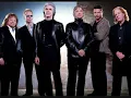 Three Dog Nights-Shambala with lyrics