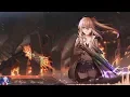 Nightcore - Uprising Muse