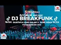 Download Lagu DJ BREAKFUNK SAKITNYA LUAR DALAM X FAME REMA TIKTOK TERBARU 2024 (DJ CHELSE REMIX MUSIC)