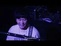 SLAPKISS - โกรธตัวเอง LIVE @ SOCIETY | DREAMISDREAMS